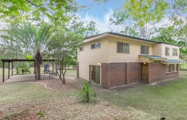 51 Clifton Drive, North Maclean QLD 4280
