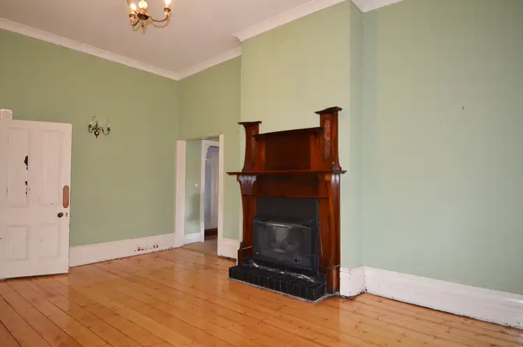 Fifth view of Homely house listing, 27 Skene Street, Stawell VIC 3380