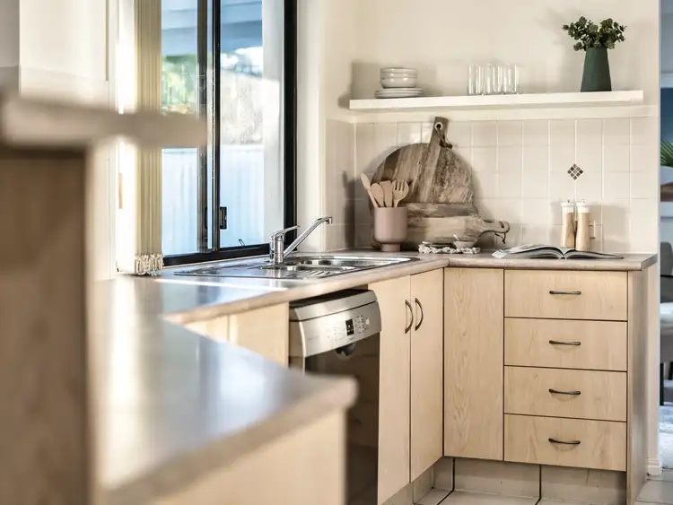 Third view of Homely house listing, 6 Taryn Court, Upper Coomera QLD 4209