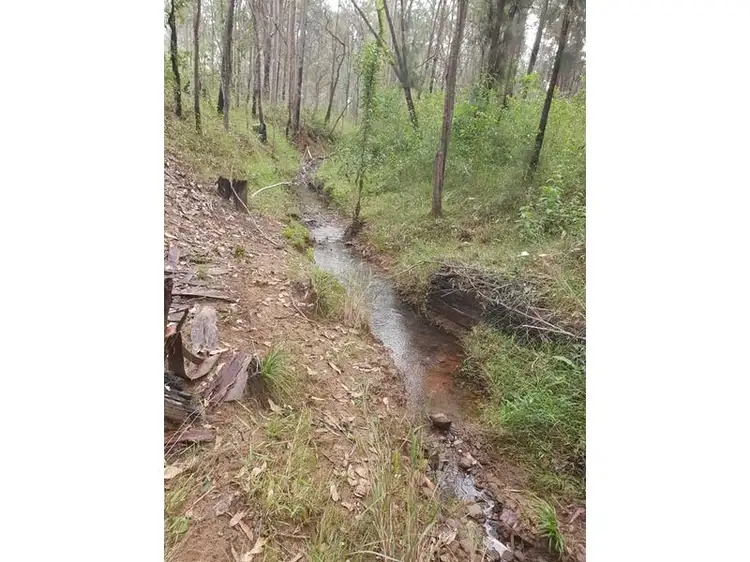 Seventh view of Homely land listing, 5120 Summerland Way, Whiporie NSW 2469