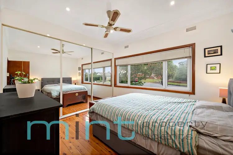 Fourth view of Homely house listing, 14 Norma Avenue, Belmore NSW 2192
