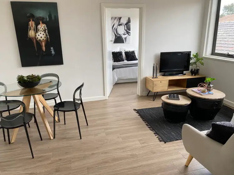 Main view of Homely apartment listing, 13/173 Union St, Brunswick West VIC 3055