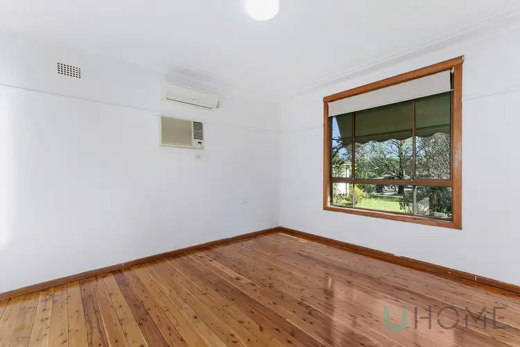 Second view of Homely house listing, 6 Radley Road, Seven Hills NSW 2147