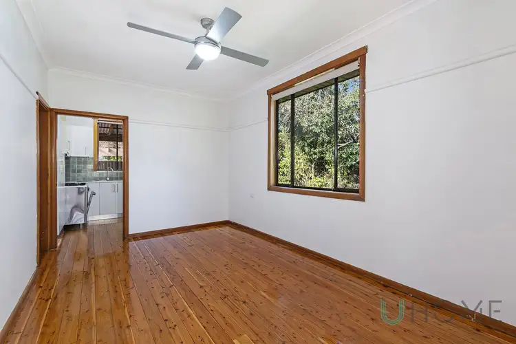 Third view of Homely house listing, 6 Radley Road, Seven Hills NSW 2147