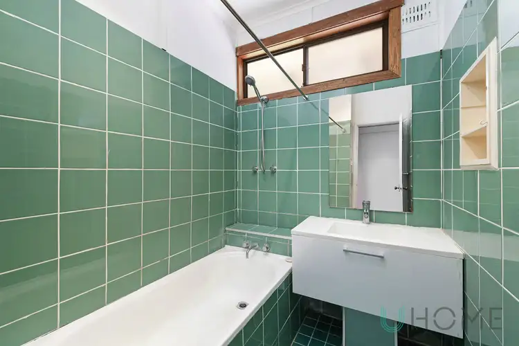 Sixth view of Homely house listing, 6 Radley Road, Seven Hills NSW 2147