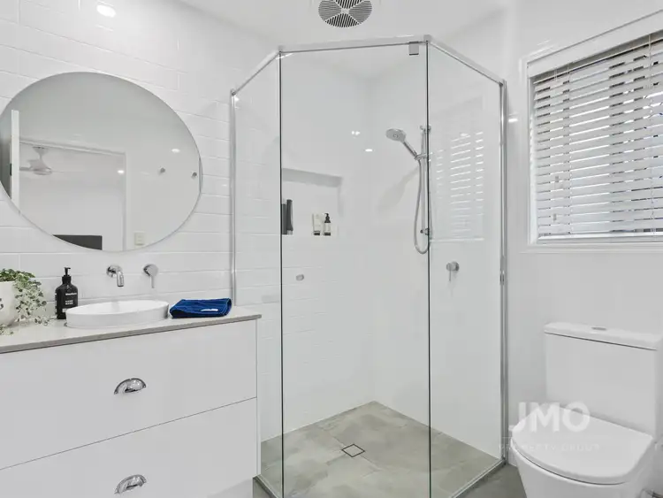 Fifth view of Homely house listing, 4 Yelka Street, Ormeau QLD 4208