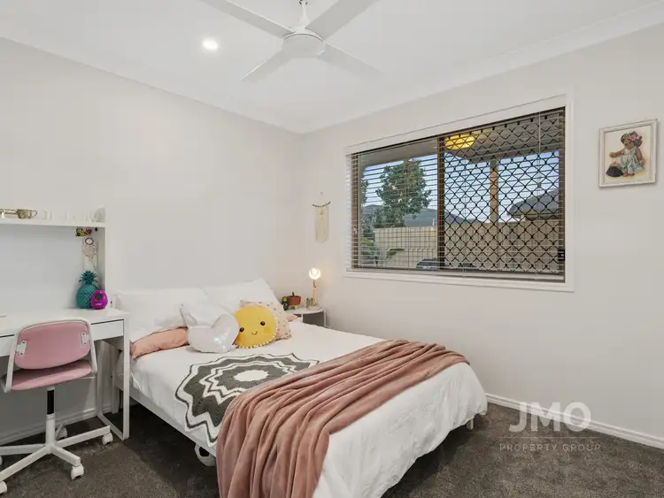 Sixth view of Homely house listing, 4 Yelka Street, Ormeau QLD 4208