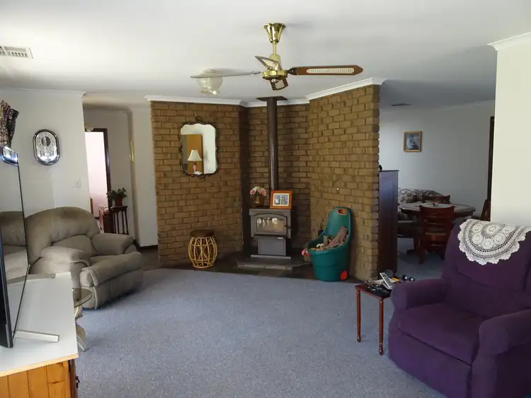 Fifth view of Homely house listing, 11 RENDELSHAM ROAD, Millicent SA 5280