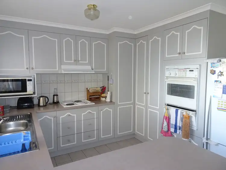 Sixth view of Homely house listing, 11 RENDELSHAM ROAD, Millicent SA 5280