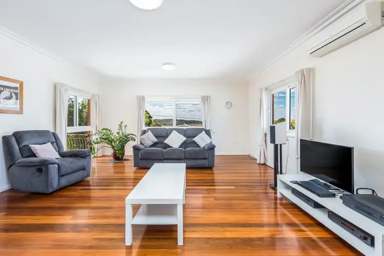 Fourth view of Homely house listing, 10 BLAXLAND STREET, Eastern Heights QLD 4305