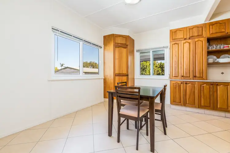 Fifth view of Homely house listing, 10 BLAXLAND STREET, Eastern Heights QLD 4305