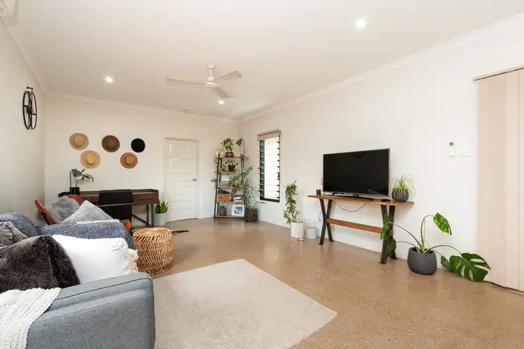 Main view of Homely house listing, 10 Hatoyama View, Bilingurr WA 6725