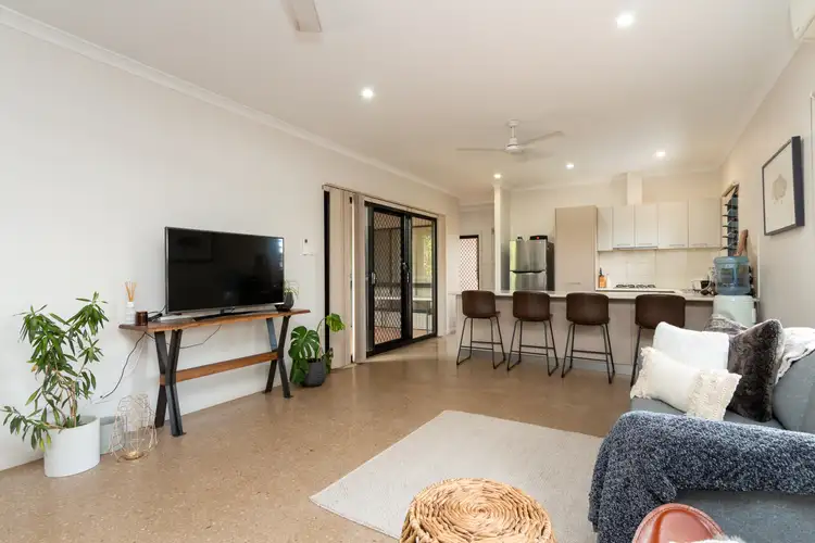 Fifth view of Homely house listing, 10 Hatoyama View, Bilingurr WA 6725