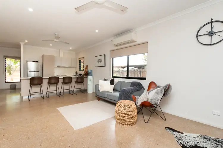 Sixth view of Homely house listing, 10 Hatoyama View, Bilingurr WA 6725