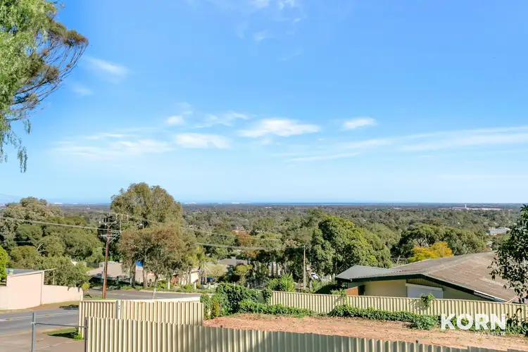 Main view of Homely land listing, 80 Target Hill Road, Salisbury Heights SA 5109
