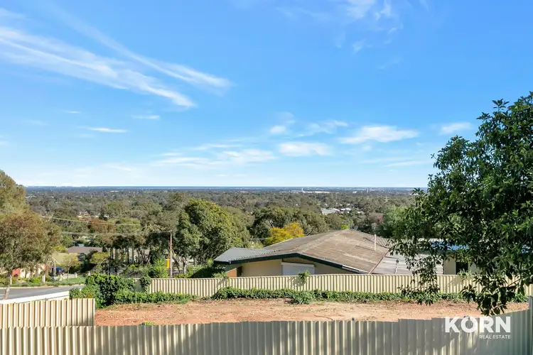 Third view of Homely land listing, 80 Target Hill Road, Salisbury Heights SA 5109