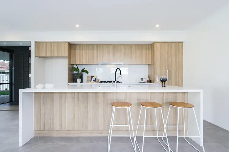 Main view of Homely house listing, 9A Bruning Road, Manning WA 6152