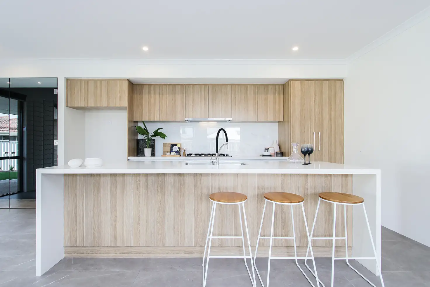 Main view of Homely house listing, 9A Bruning Road, Manning WA 6152