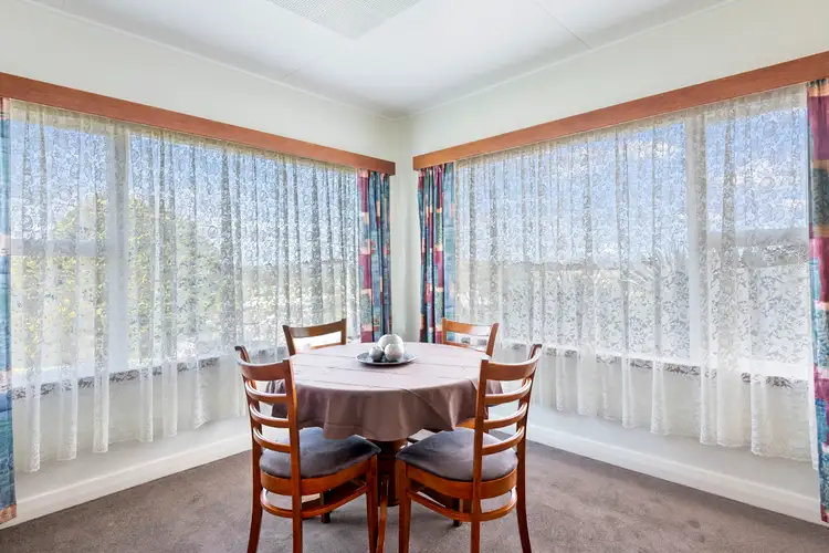 Second view of Homely house listing, 12 SAMPSON AVENUE SMITHTON, Smithton TAS 7330
