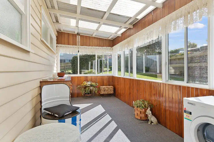 Fourth view of Homely house listing, 12 SAMPSON AVENUE SMITHTON, Smithton TAS 7330