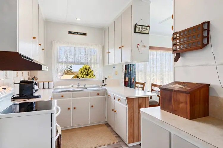 Seventh view of Homely house listing, 12 SAMPSON AVENUE SMITHTON, Smithton TAS 7330