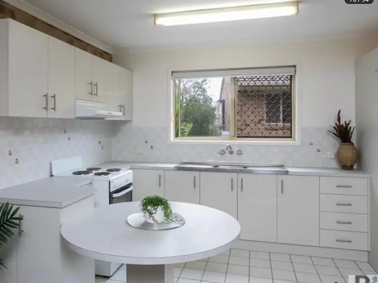 Main view of Homely apartment listing, Address available on request
