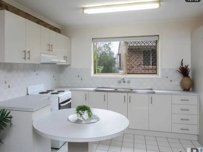 Main view of Homely apartment listing, Address available on request