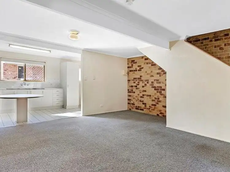 Second view of Homely apartment listing, Address available on request