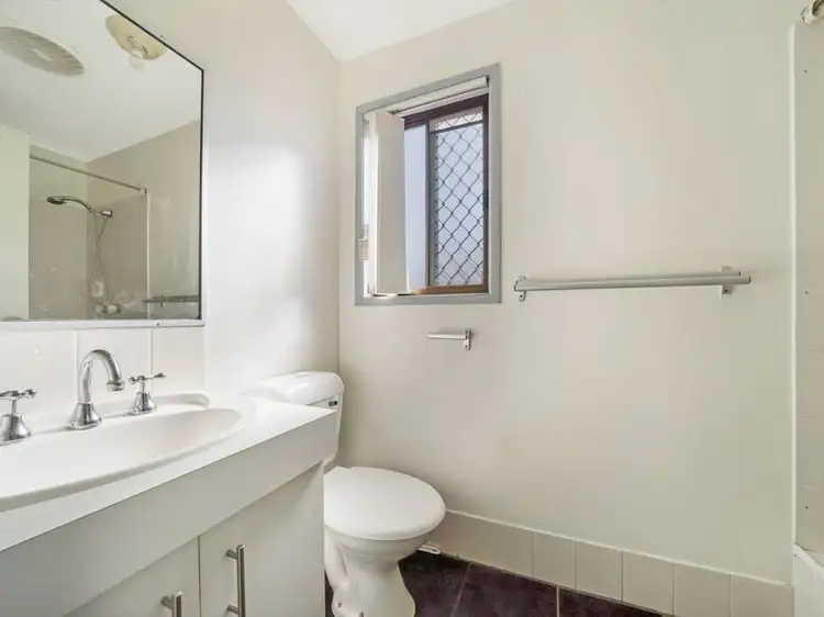 Third view of Homely apartment listing, Address available on request