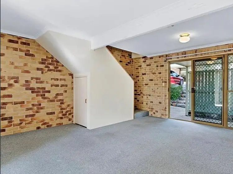 Fourth view of Homely apartment listing, Address available on request