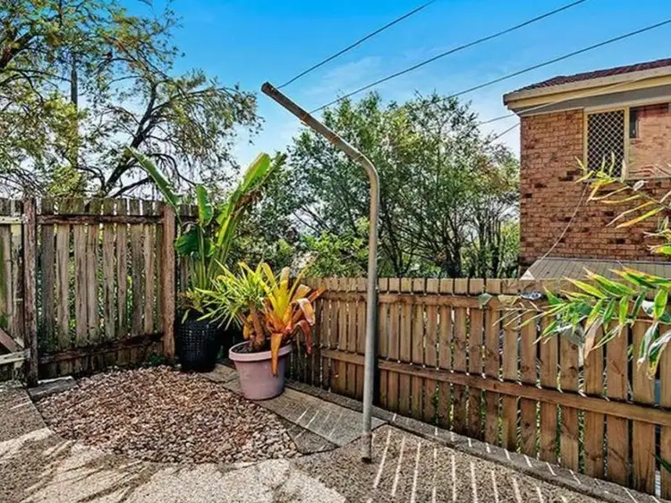 Fifth view of Homely apartment listing, Address available on request