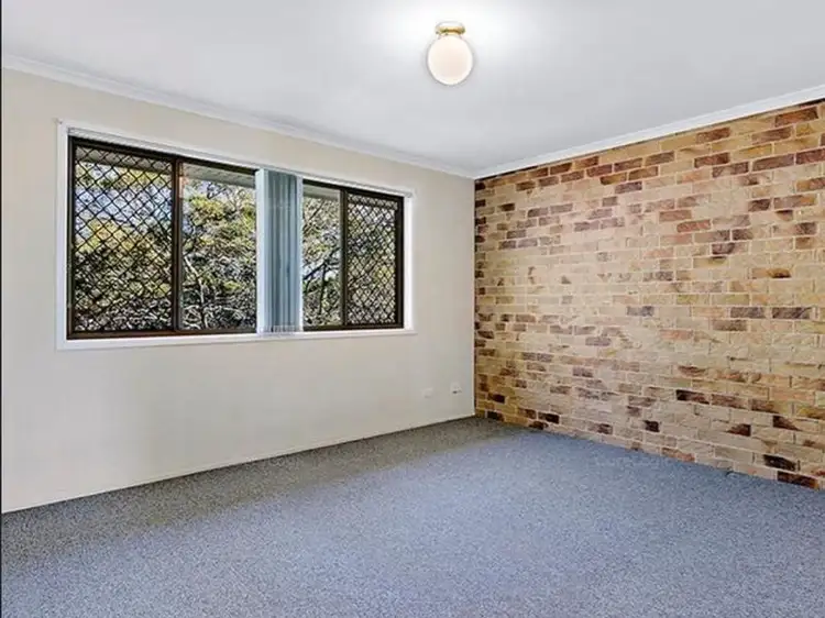 Sixth view of Homely apartment listing, Address available on request