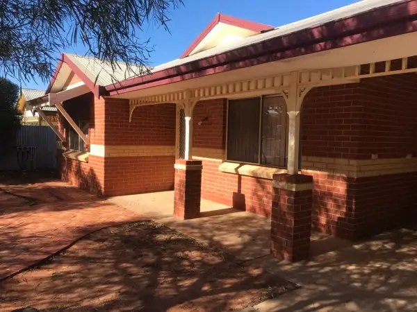 Main view of Homely house listing, 24 Paddington Drive, Kalgoorlie WA 6430