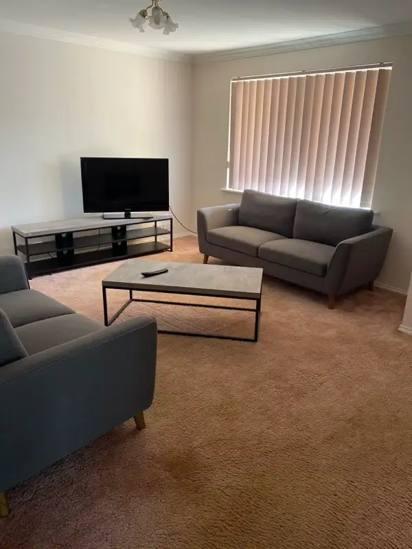 Second view of Homely house listing, 24 Paddington Drive, Kalgoorlie WA 6430