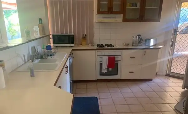 Third view of Homely house listing, 24 Paddington Drive, Kalgoorlie WA 6430