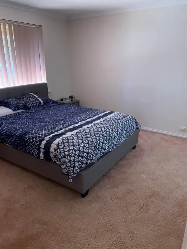 Fourth view of Homely house listing, 24 Paddington Drive, Kalgoorlie WA 6430