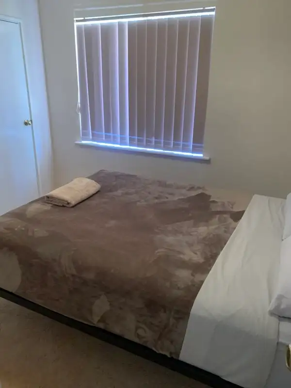 Fifth view of Homely house listing, 24 Paddington Drive, Kalgoorlie WA 6430