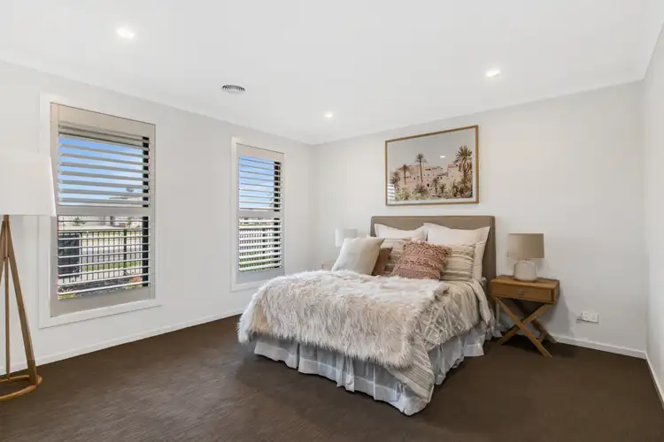 Third view of Homely house listing, Lot 13, 1581 South Gippsland Hwy, Cranbourne East VIC 3977