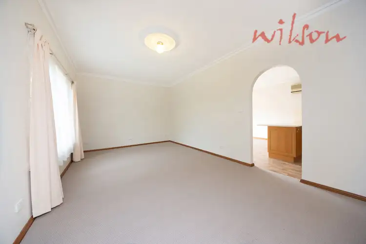 Second view of Homely house listing, 3/25 Cross Street, Lockleys SA 5032