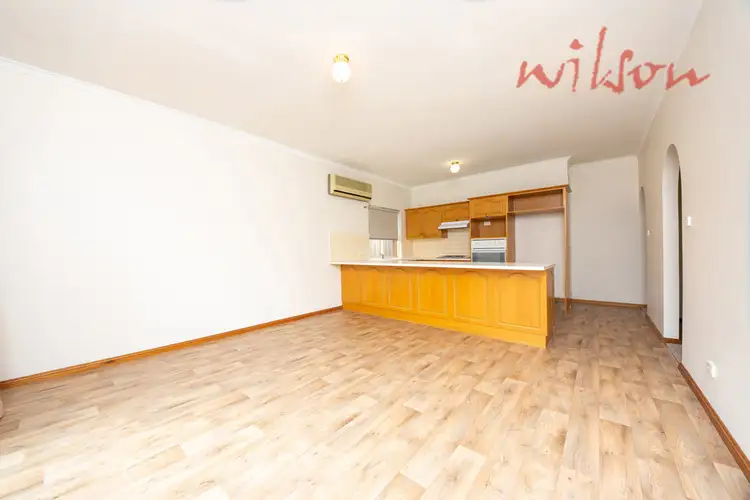 Third view of Homely house listing, 3/25 Cross Street, Lockleys SA 5032