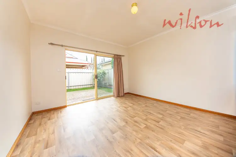 Fourth view of Homely house listing, 3/25 Cross Street, Lockleys SA 5032