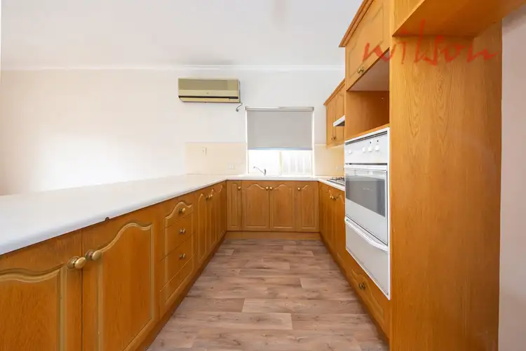 Fifth view of Homely house listing, 3/25 Cross Street, Lockleys SA 5032