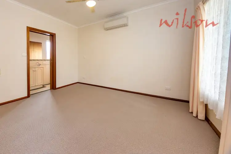 Sixth view of Homely house listing, 3/25 Cross Street, Lockleys SA 5032