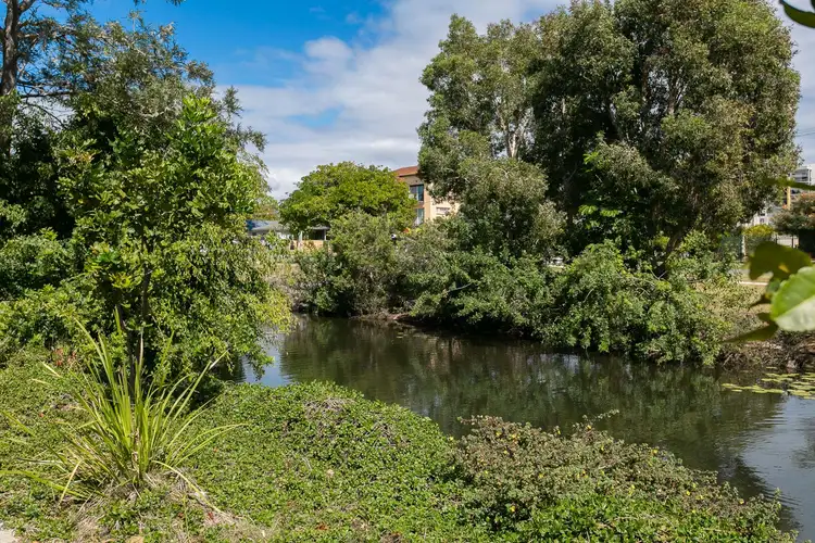 Sixth view of Homely unit listing, 4/11 CREEK STREET, Redcliffe QLD 4020