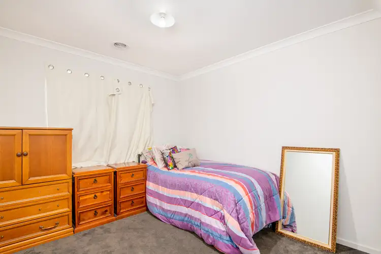 Fourth view of Homely house listing, 11 Stirling Court, Shepparton VIC 3630