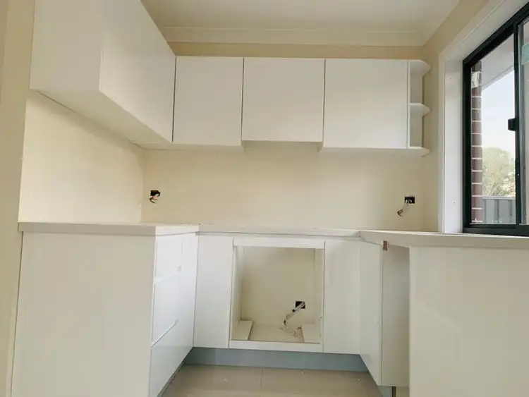 Fifth view of Homely townhouse listing, 7/88 Reid Street, Werrington NSW 2747