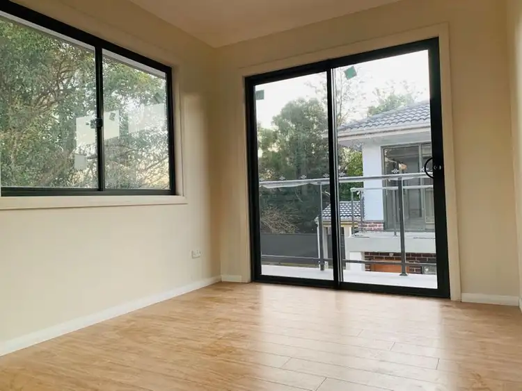 Sixth view of Homely townhouse listing, 7/88 Reid Street, Werrington NSW 2747
