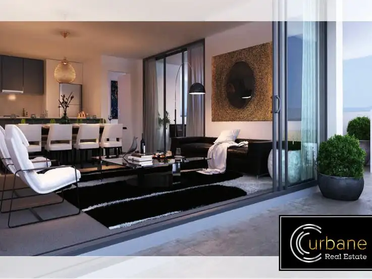 Second view of Homely apartment listing, Address available on request