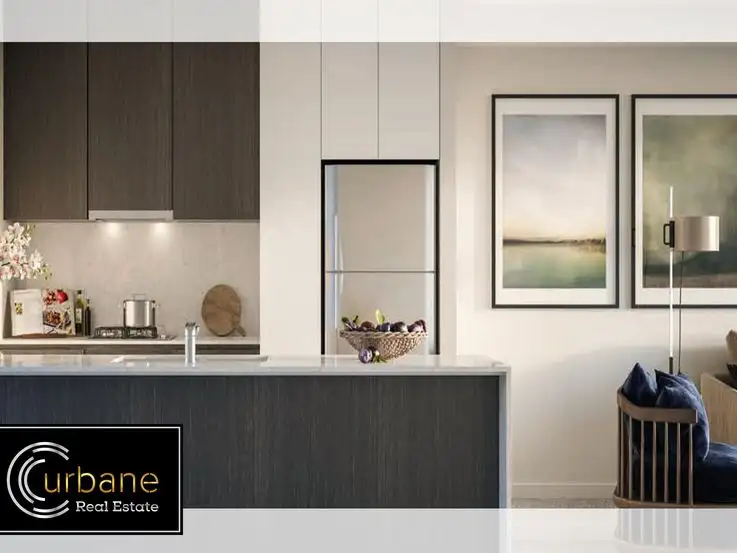 Third view of Homely apartment listing, Address available on request