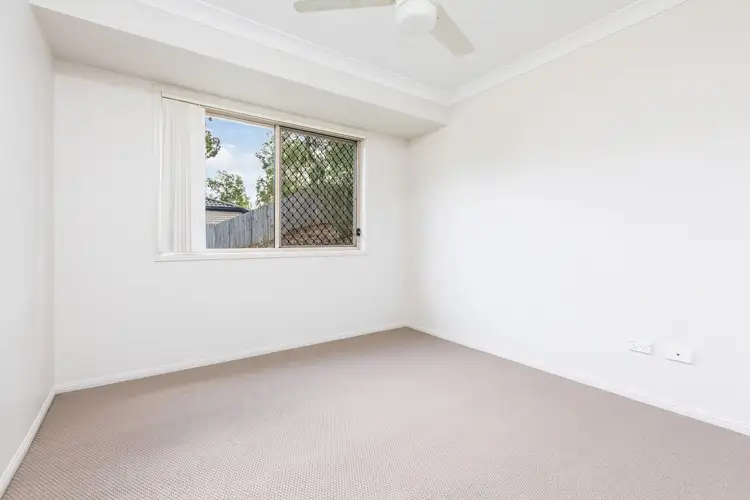 Sixth view of Homely house listing, 44 Drysdale Place, Brassall QLD 4305